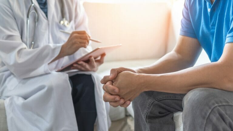 Authorities reconsider punishment for medical errors in Kazakhstan