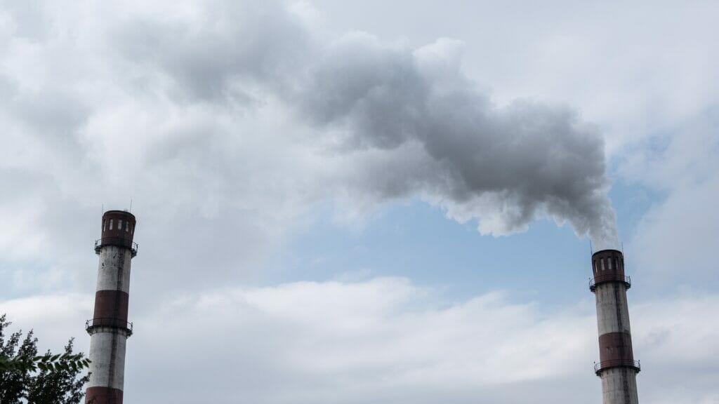 President Tokayev wants the cabinet to repair all TPPs in the country