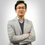 Асылхан Андашев