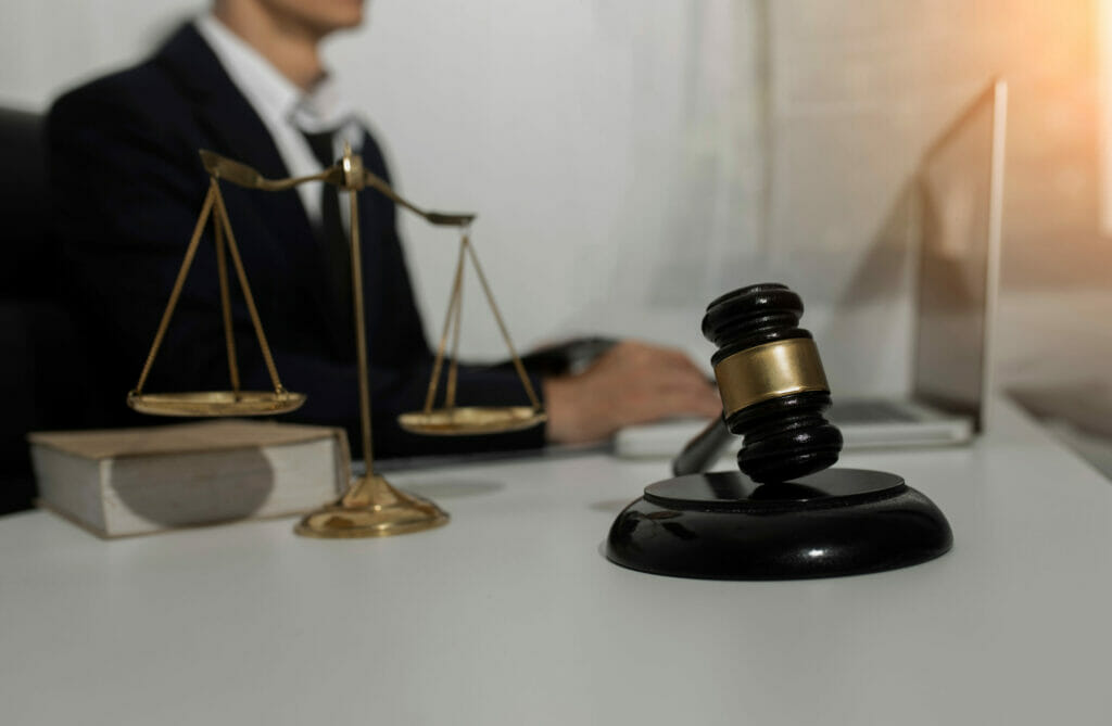 Dutch court sides with Kazakhstan and denies recognition of $530 million arbitral award