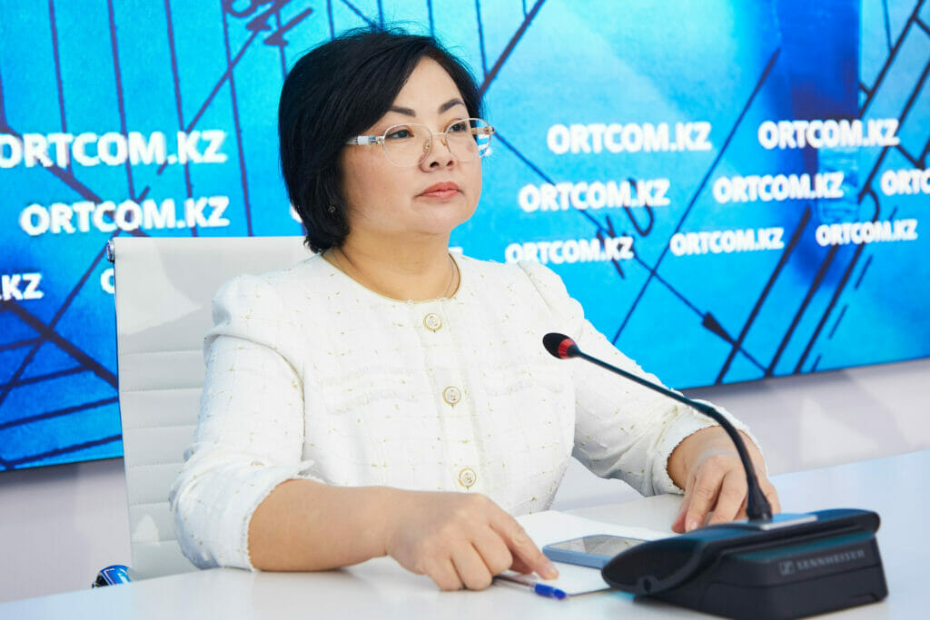 Останутся ли летние школы в этом году – ответ Минпросвещения