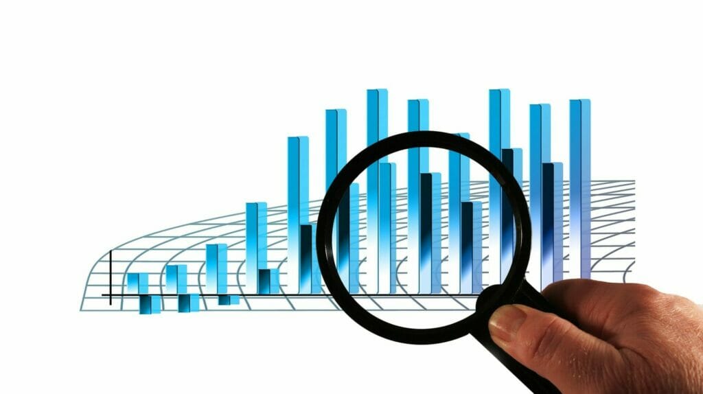 МВФ снизил прогноз экономики Казахстана до 4,3% в 2023 году