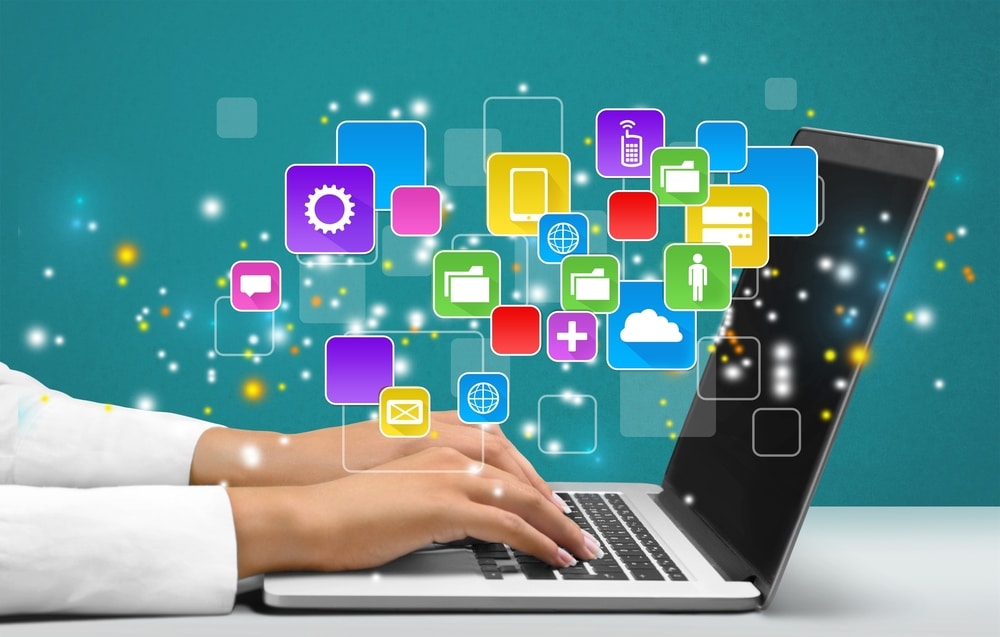 Биыл әлемдік қауымдастық баламалы жаһандануға көшуді жеделдетеді