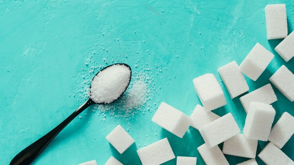Почему в Казахстане дорожают продукты и что с этим делают власти