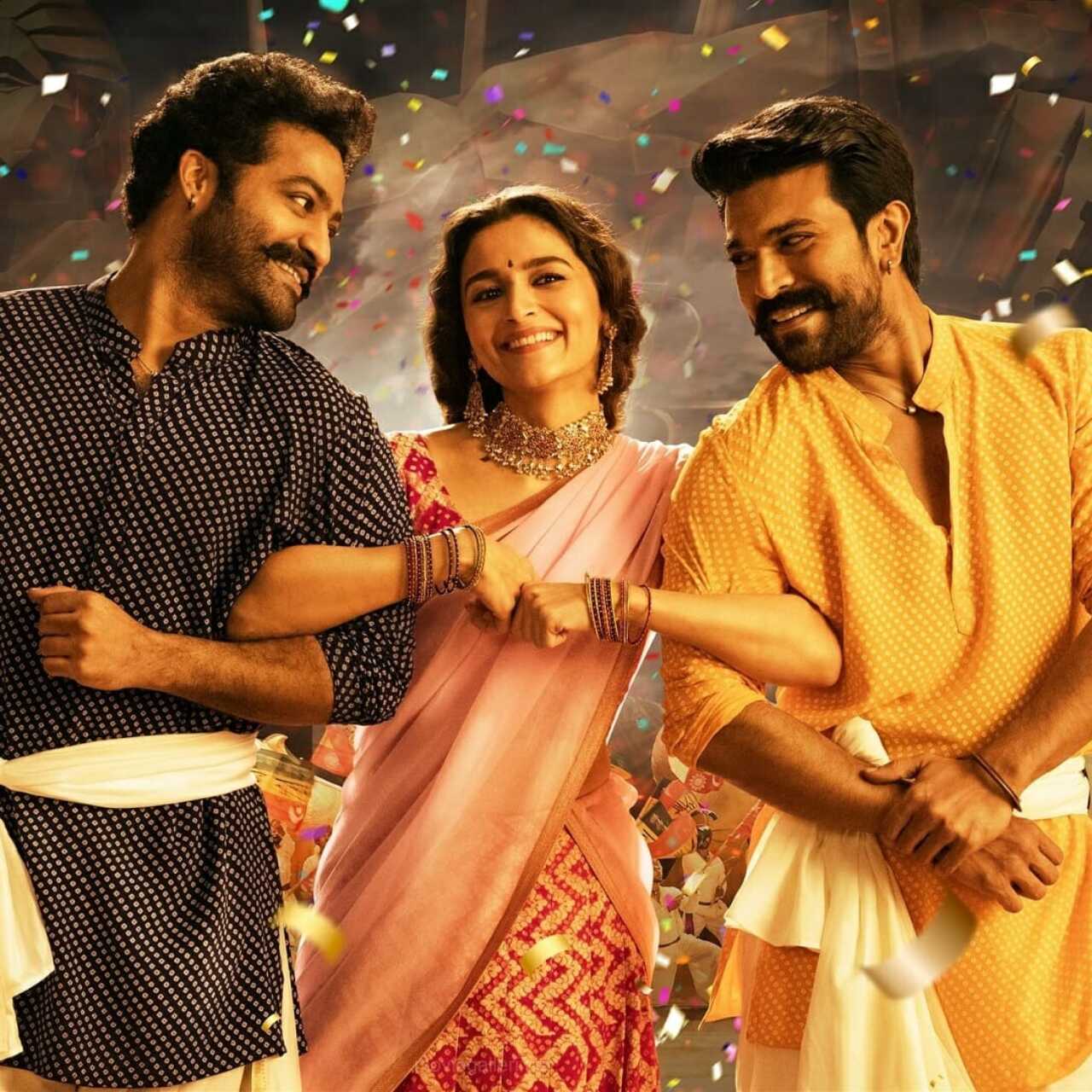 Пять новых впечатляющих фильмов, которые можно посмотреть в сети