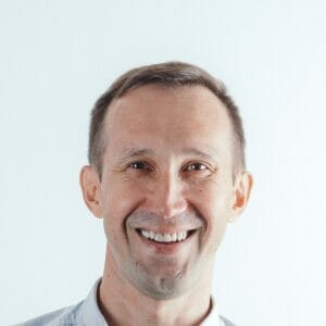 Дмитрий Ватютов