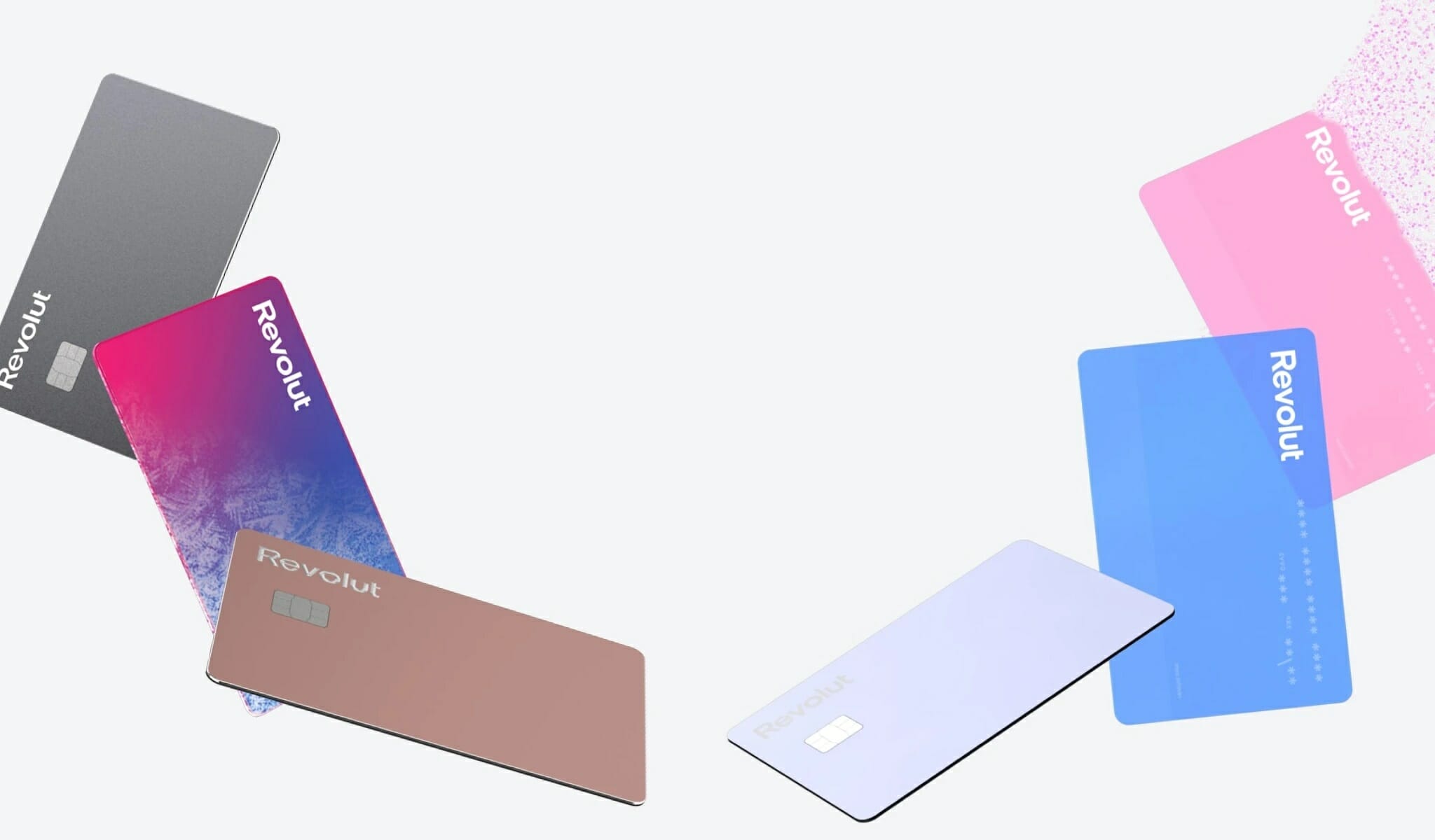 Revolut
