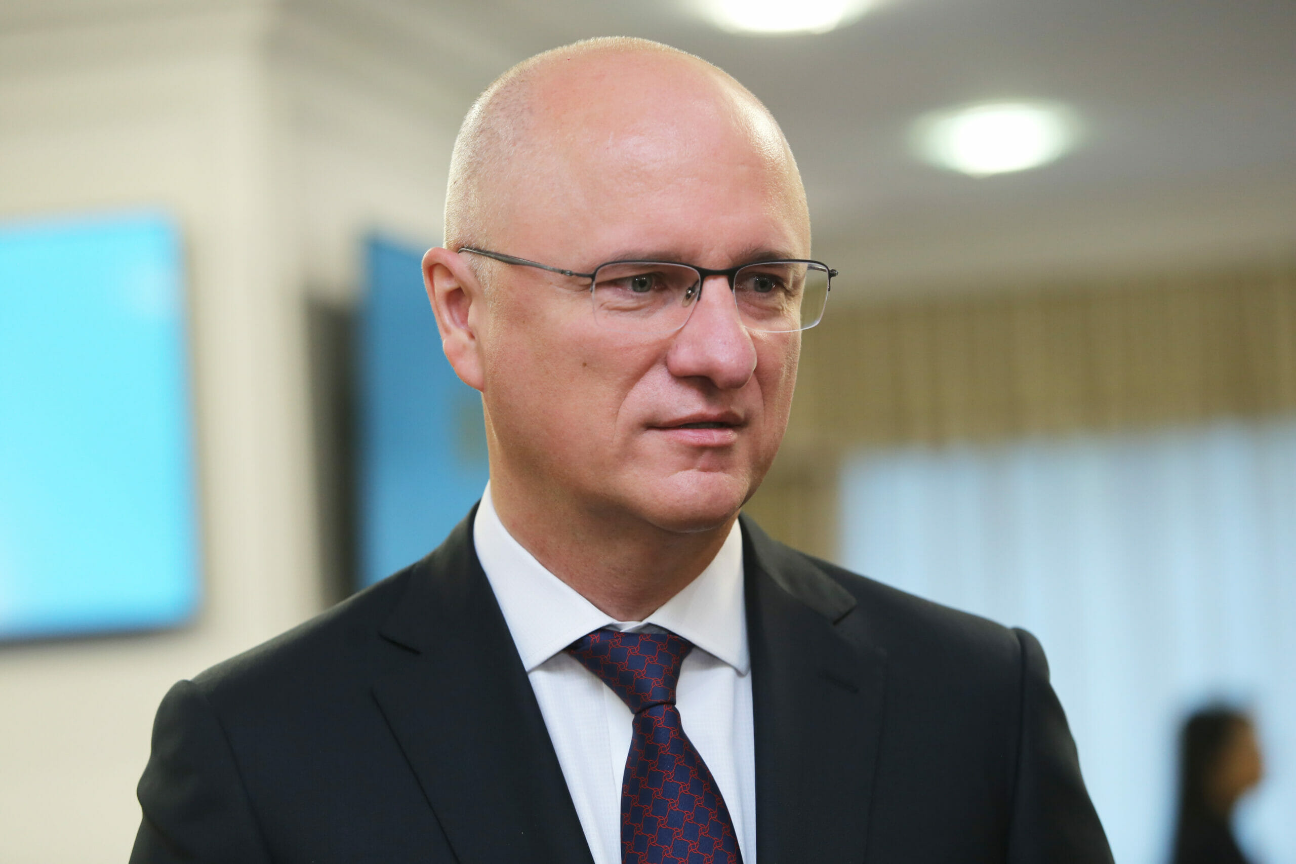 Роман Скляр