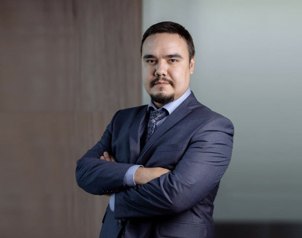 nationalbank.kz