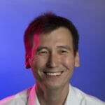 Аскар Айтуов