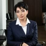 Мария Хаджиева