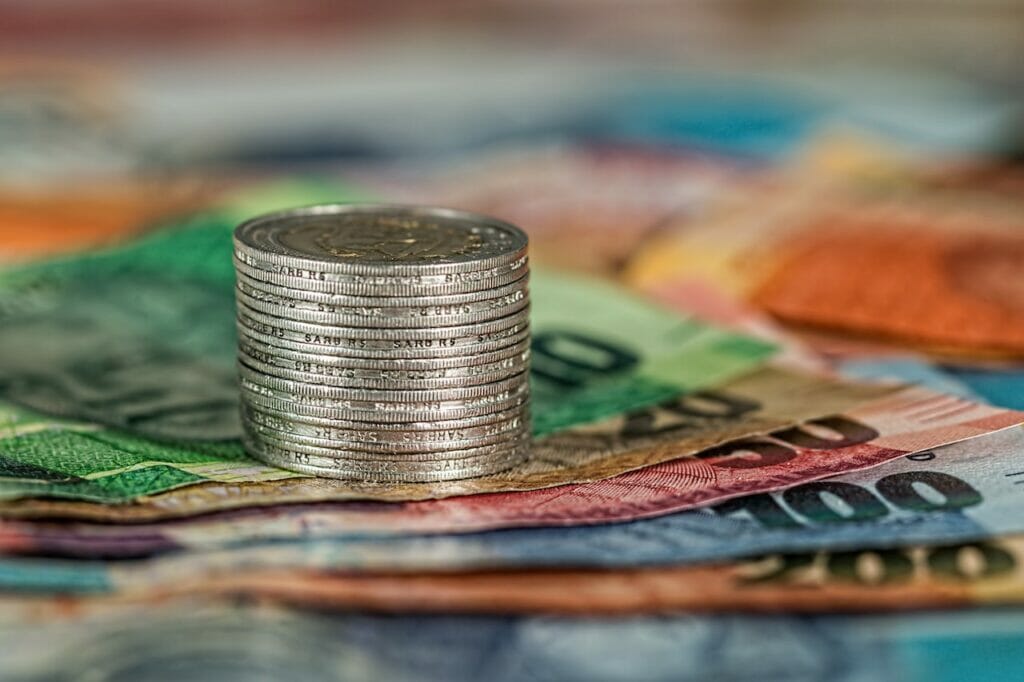 Jusan Bank прокомментировал информацию об иске от Генпрокуратуры РК