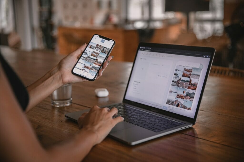 Beeline призывает помочь пострадавшим от землетрясения в Турции и Сирии
