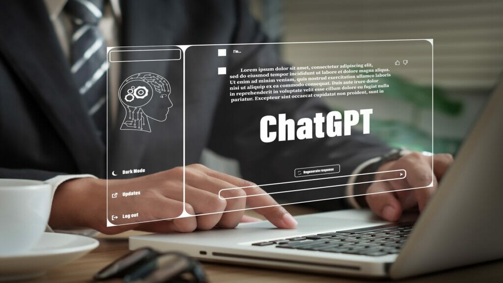 ChatGPT назвали новым оружием в войне Google с Microsoft