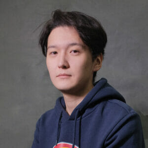 Гамаль Сейткужанов