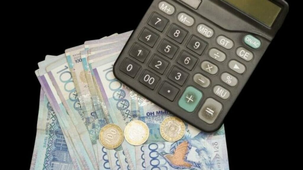 Қазақстандық банктер жарнамаға қанша ақша жұмсайды?