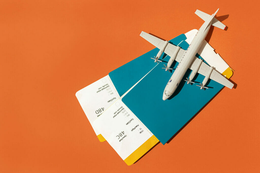 Қажылыққа арзан тур ұсынатын туроператорлар күмәнді емес пе?