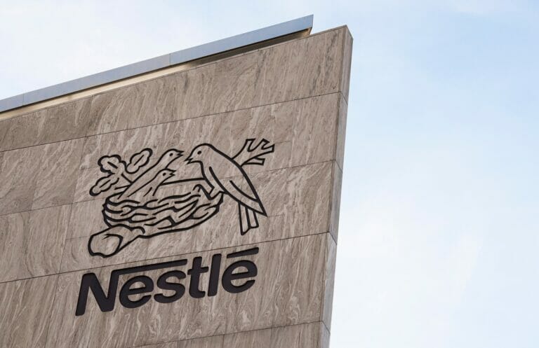 Nestle әлем бойынша 16 мың қызметкерін қысқартпақ