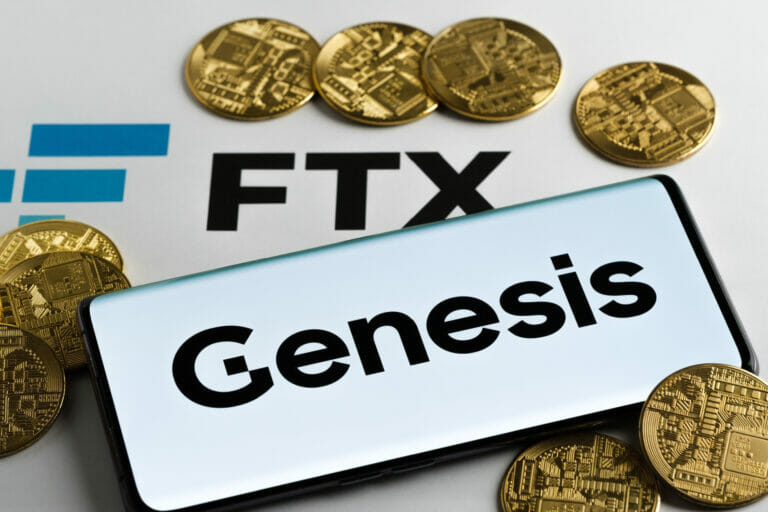 What is common between FTX scandal and Kazakhstan