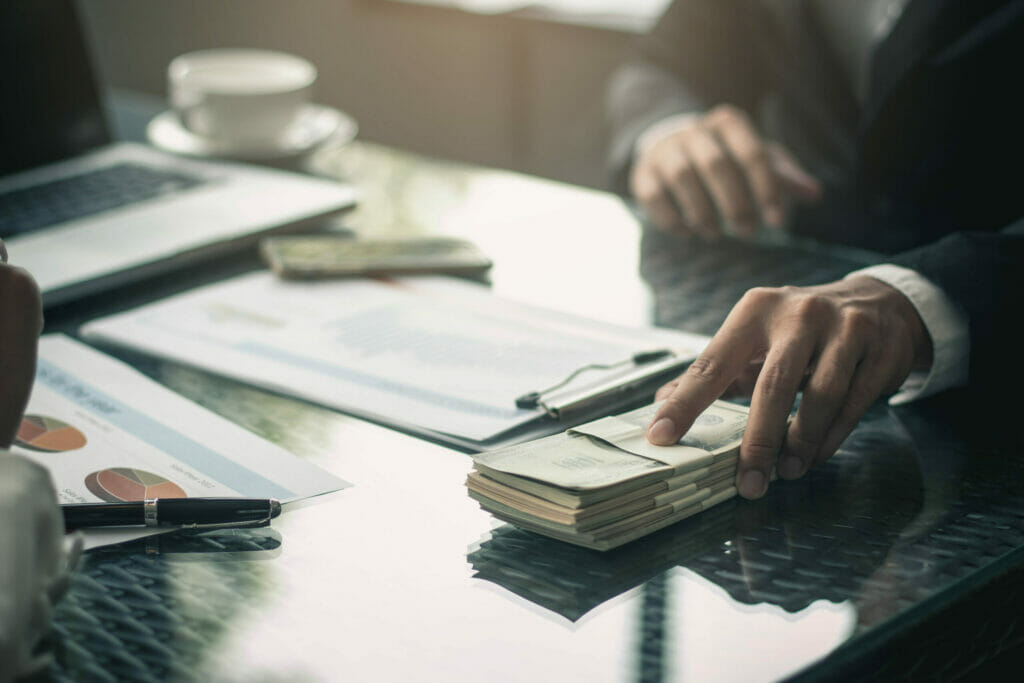 Программа льготного микрокредитования под 2,5% для молодежи стартует в марте – Минтруда