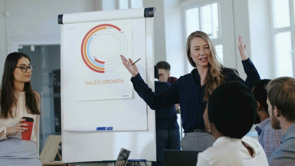 Фото: Shutterstock/vividcraft