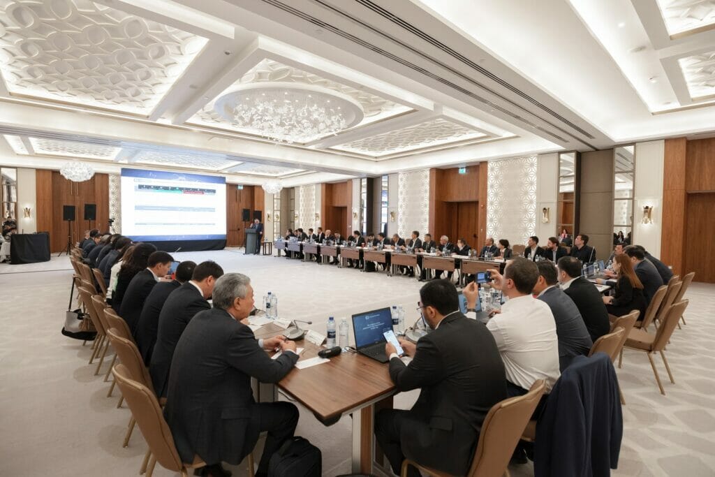 «Казахтелеком» заявил о позитивных финансовых итогах 2022 года