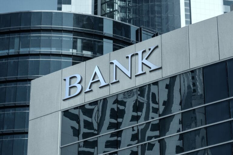 Regulator reveals banks that may be affected by dividend payout limits