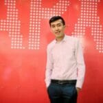 Нұрсұлтан Нұрсипат