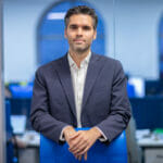 Константин Барабанов