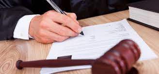 Шымкентте экологиялық талаптарды сақтамаған 7 кәсіпорынның жұмысы сот шешімімен тоқтатылды