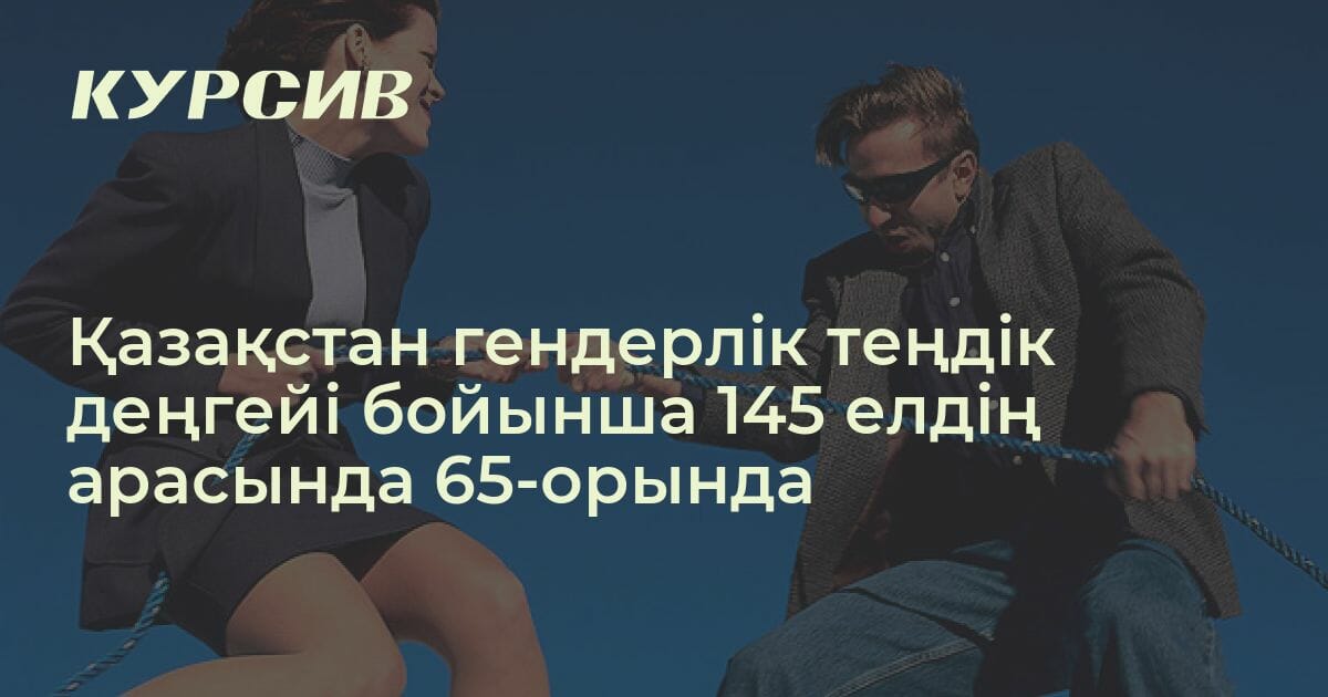 Жалаңаш порно фотолар