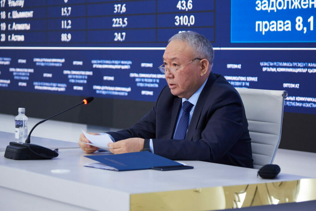 Минтруда назвало ошибки руководства АМТ, приведшие к гибели пяти рабочих на шахте им. Ленина