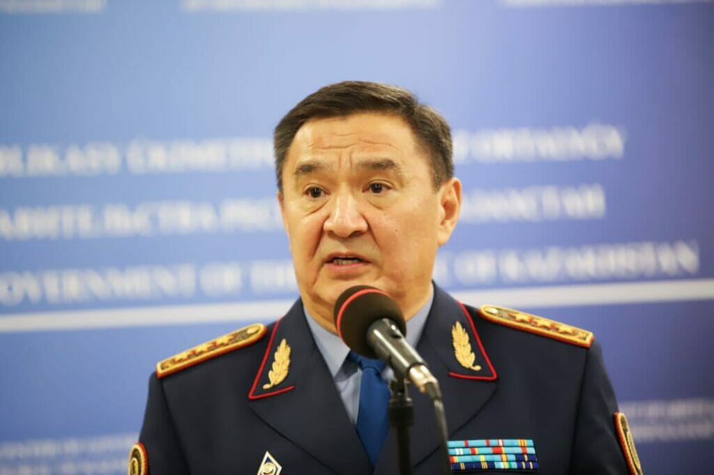 До 30 увеличилось количество уголовных дел по фактам нападений на журналистов