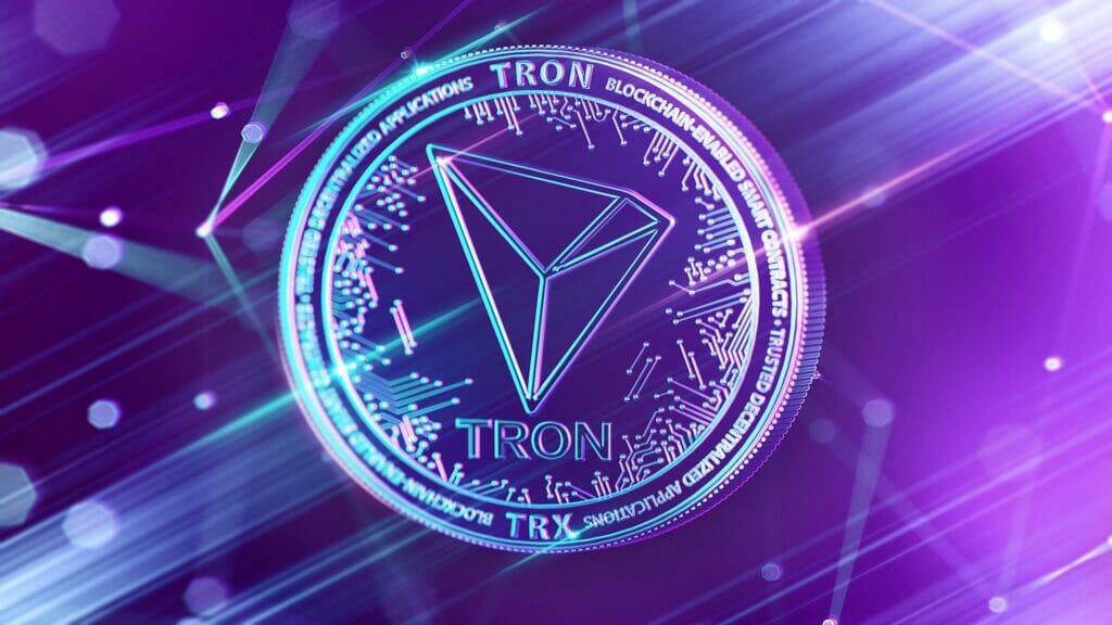 Власти США подали иск против основателя Tron и обвинили знаменитостей в незаконной рекламе токенов