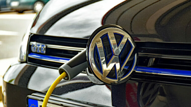 Volkswagen Қазақстан нарығынан кетуі мүмкін