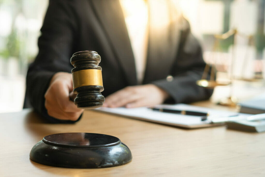 Генпрокуратура просит суд отменить приговор бизнесмену Абдыгаппарову