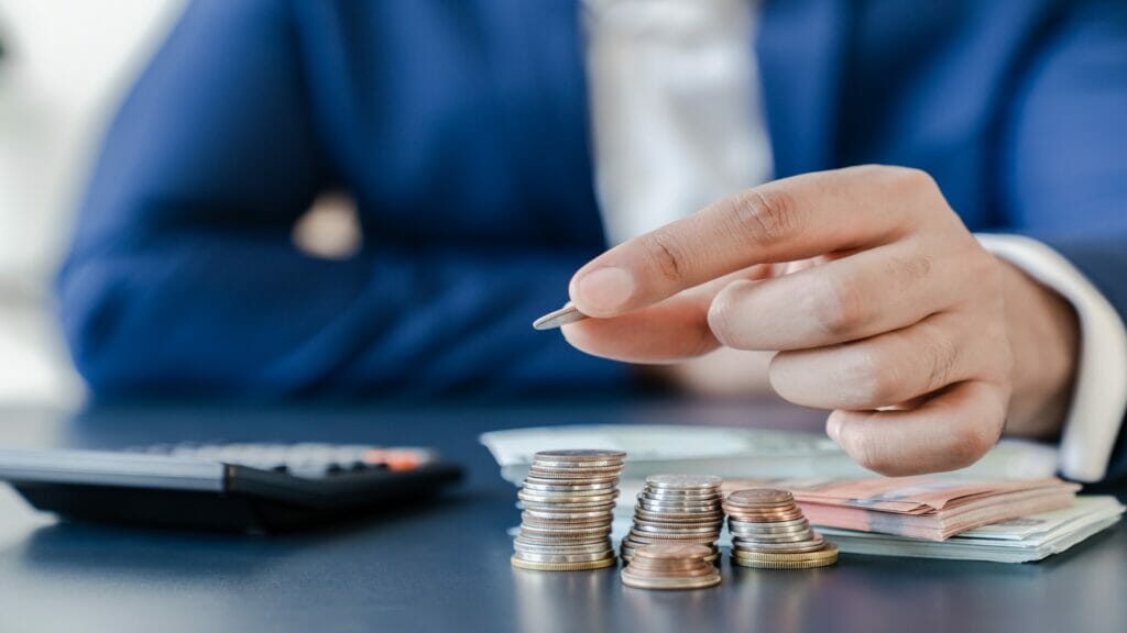 Беззалоговые кредиты захотели сделать дешевле для казахстанцев