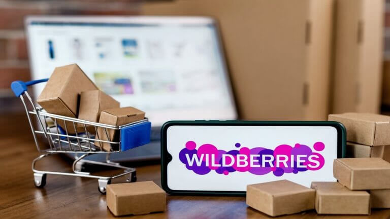 Wildberries-те енді пәтер сатып алуға да болады