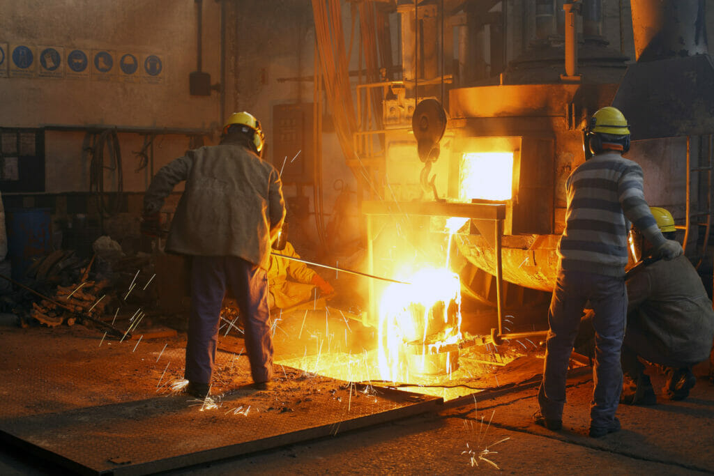 Жыл басынан бері 1 мыңнан астам еңбек заңнамасы бұзылған, 21 адам көз жұмған