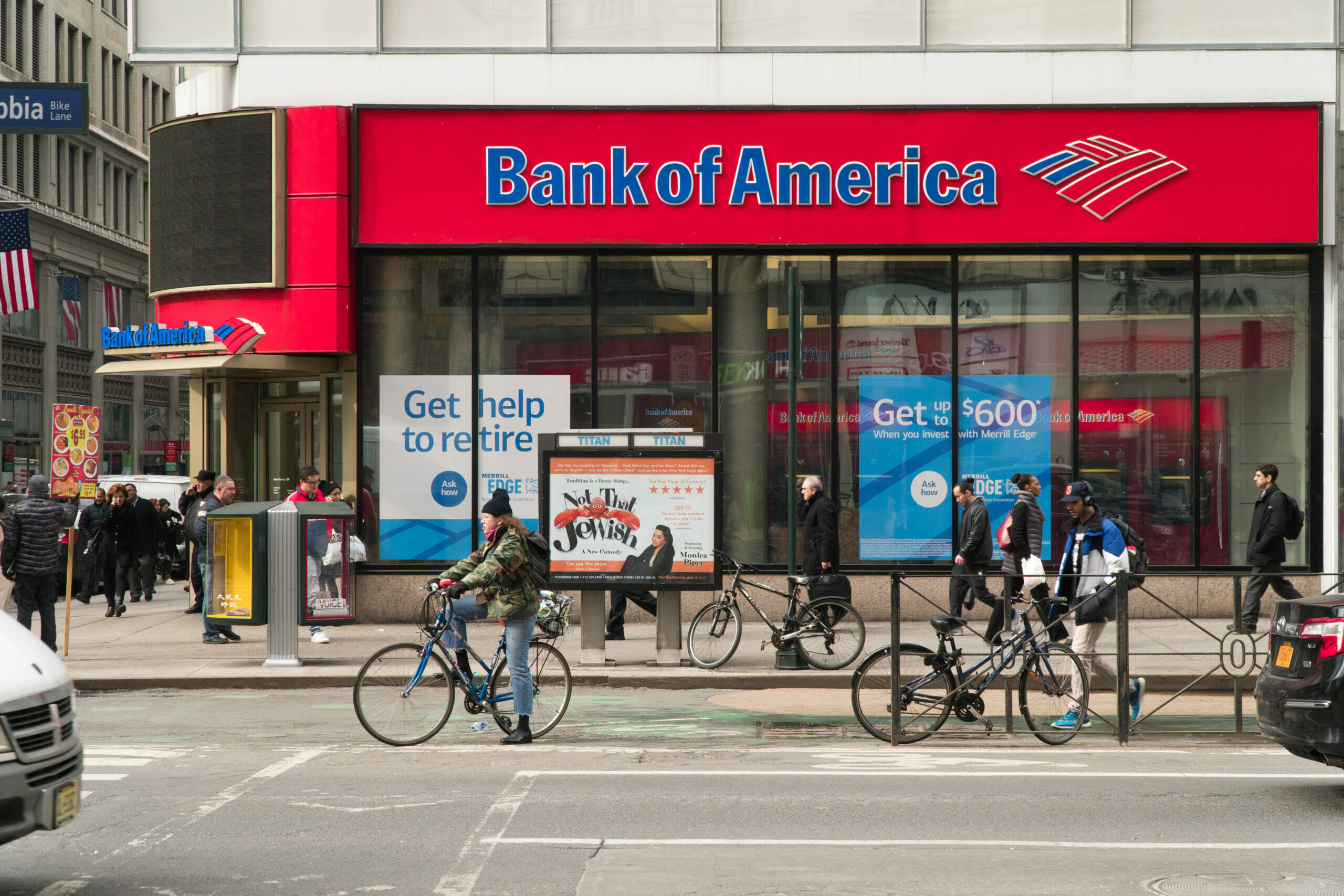 Бэнк оф сайт. Банк Америки. Bank of America банк. Банке в Америке. Bank of America картинки.