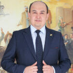 Думан Айтмагамбетов