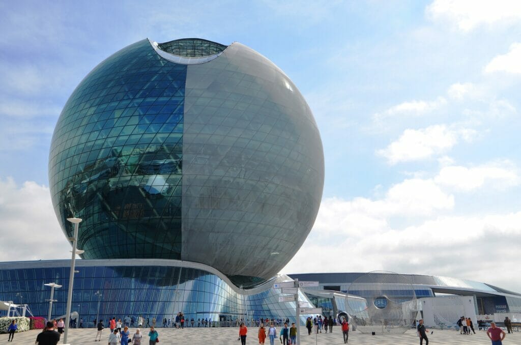 ????????????????????????????????????