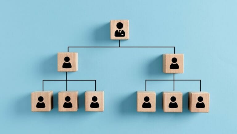 Kazakhstan investigates pyramid scheme by Chinese national