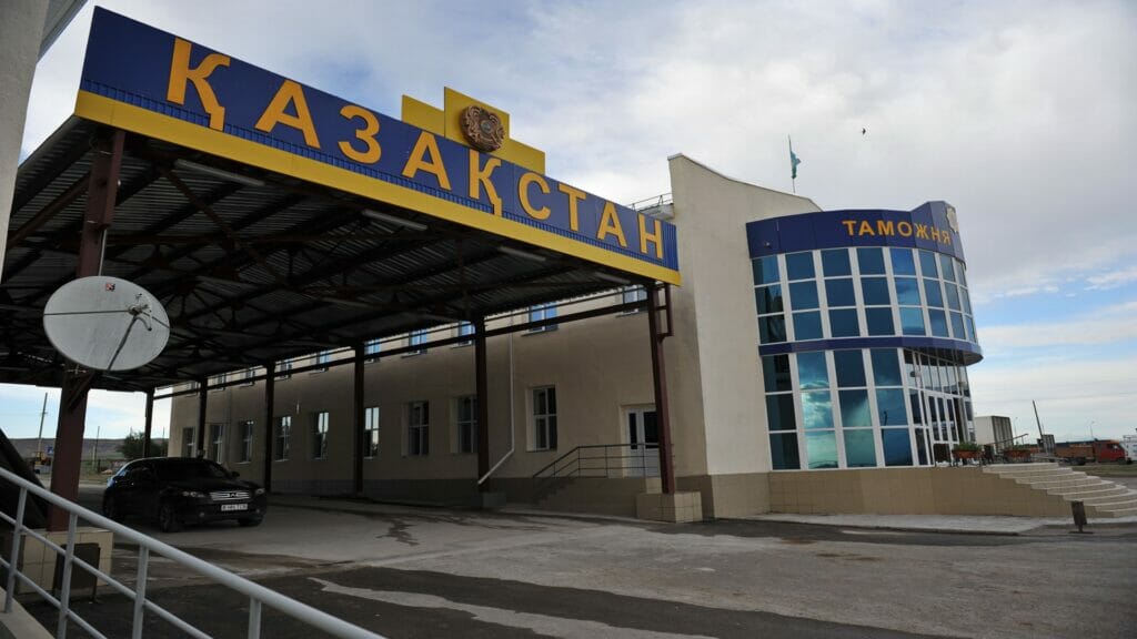 Sulpak рассказал о последствиях антироссийских санкций