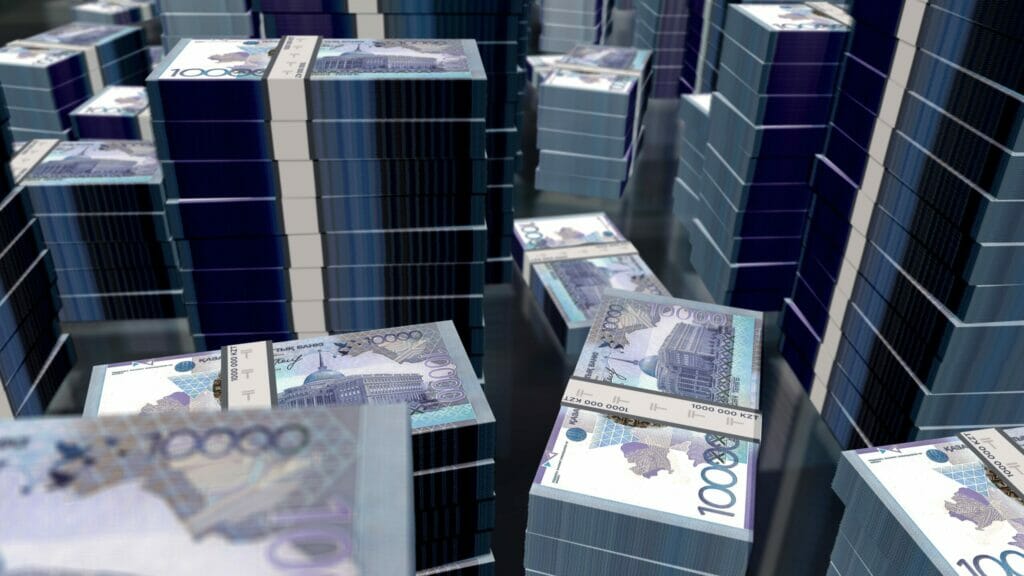 Суд оправдал чиновников, подозреваемых в хищении 470 млн тенге, в Атырау