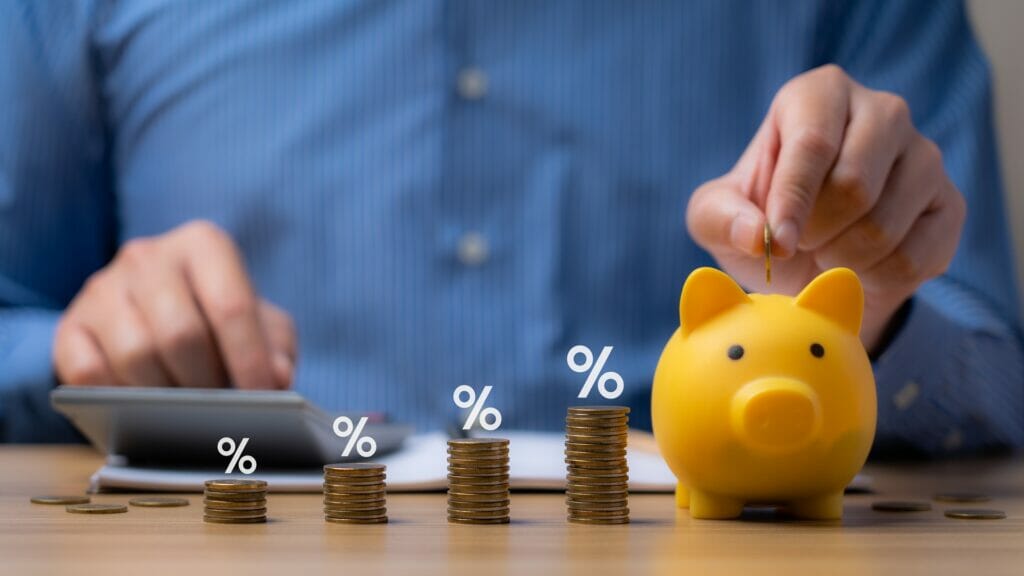Centras Securities выплатит акционерам 6,8 млн тенге дивидендов