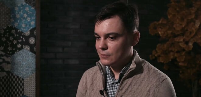Связист Путина из ФСО рассказал, как сбежал во время саммита в Астане