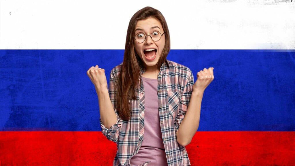 Россия увеличила число грантов для студентов из Казахстана на 40%