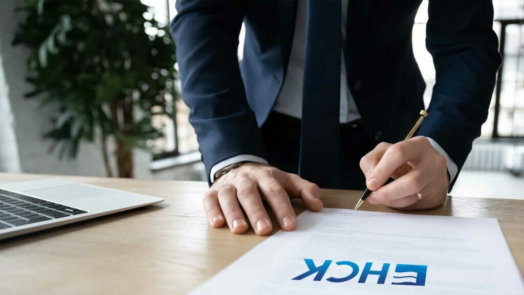 Минтруда опровергло информацию о массовых проверках работодателей в Казахстане