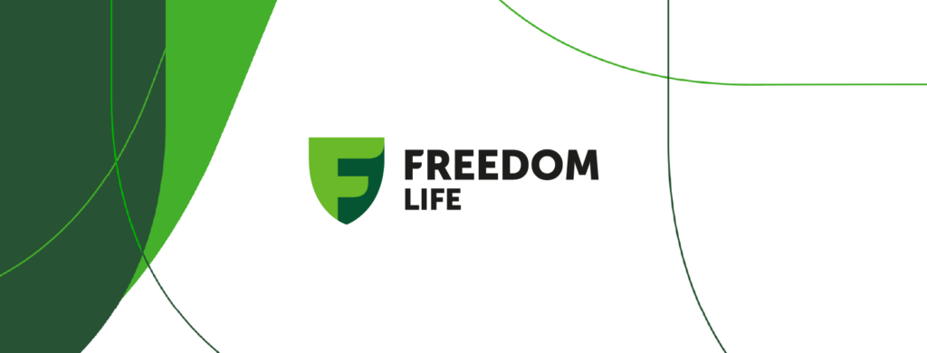 S&P повысило рейтинг КСЖ Freedom Life